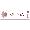MUNiA 豐芳居