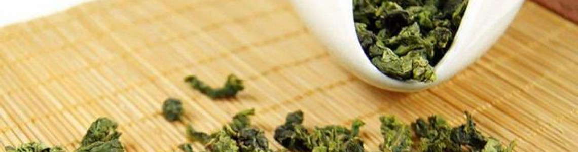 鐵觀音有7大功效和作用，鐵觀音有哪些種類，喝鐵觀音有何禁忌？