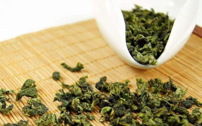 鐵觀音有7大功效和作用，鐵觀音有哪些種類，喝鐵觀音有何禁忌？